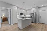 383 Smith Street - Photo 5