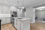 383 Smith Street - Photo 6