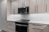 383 Smith Street - Photo 7