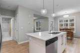 383 Smith Street - Photo 8
