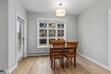 383 Smith Street - Photo 9