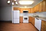 777 48 Street - Photo 1