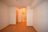 777 48 Street - Photo 10