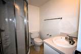 777 48 Street - Photo 11