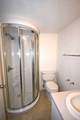 777 48 Street - Photo 12
