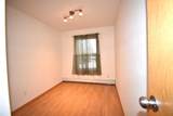 777 48 Street - Photo 13