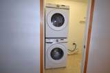 777 48 Street - Photo 14