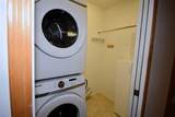 777 48 Street - Photo 15
