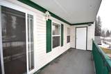 777 48 Street - Photo 16