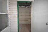 777 48 Street - Photo 17