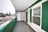 777 48 Street - Photo 18