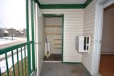 777 48 Street - Photo 19