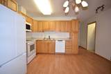 777 48 Street - Photo 2