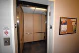 777 48 Street - Photo 20