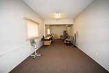 777 48 Street - Photo 21