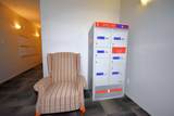 777 48 Street - Photo 22