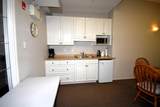 777 48 Street - Photo 23