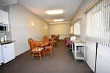 777 48 Street - Photo 24