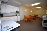 777 48 Street - Photo 25