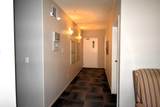 777 48 Street - Photo 26