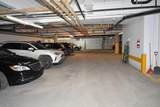 777 48 Street - Photo 27