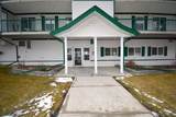777 48 Street - Photo 28