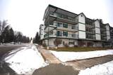777 48 Street - Photo 29