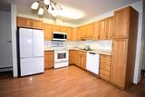 777 48 Street - Photo 3