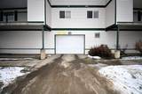 777 48 Street - Photo 30