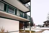 777 48 Street - Photo 31