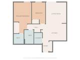 777 48 Street - Photo 32