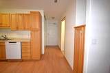 777 48 Street - Photo 4
