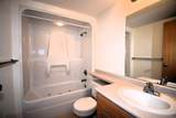 777 48 Street - Photo 5