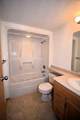 777 48 Street - Photo 6