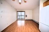 777 48 Street - Photo 7