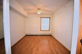 777 48 Street - Photo 8