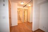 777 48 Street - Photo 9