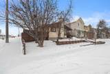 6496 54 Street - Photo 1