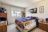 6496 54 Street - Photo 10