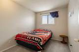 6496 54 Street - Photo 12