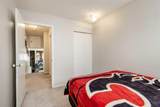 6496 54 Street - Photo 13