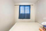 6496 54 Street - Photo 15