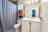 6496 54 Street - Photo 16