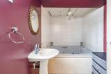 6496 54 Street - Photo 17