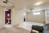 6496 54 Street - Photo 19