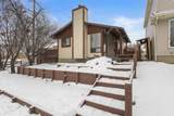 6496 54 Street - Photo 2
