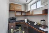 6496 54 Street - Photo 20