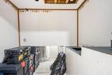 6496 54 Street - Photo 21