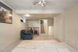 6496 54 Street - Photo 22