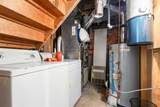 6496 54 Street - Photo 25
